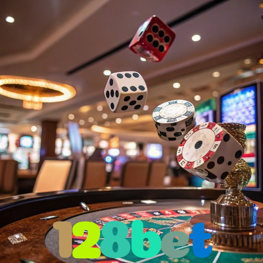 128bet
