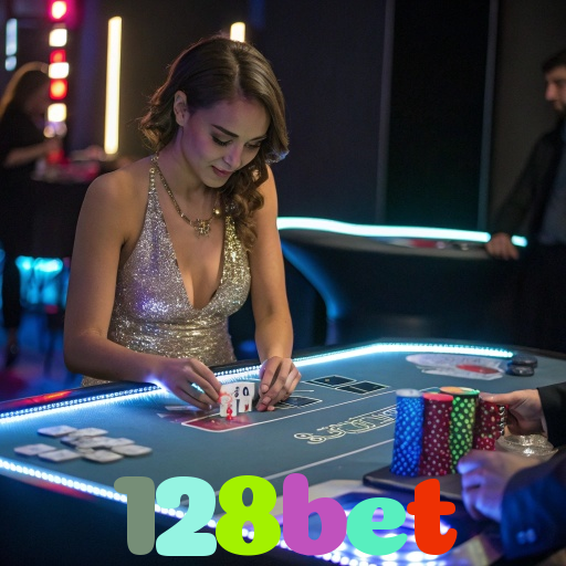 128bet
