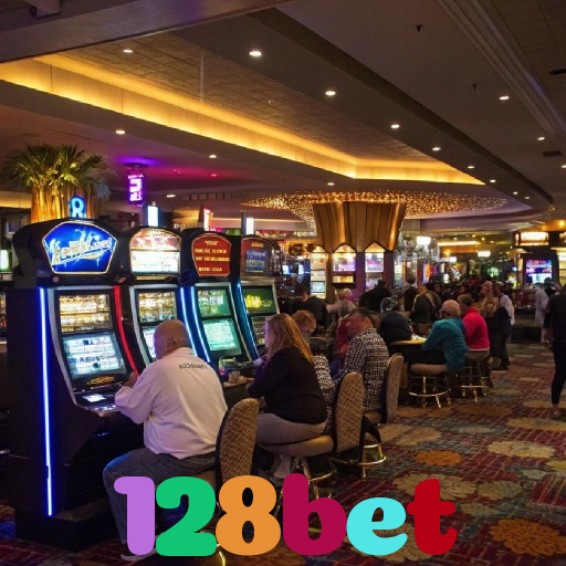 128bet