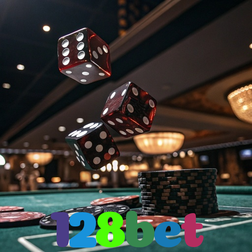 128bet