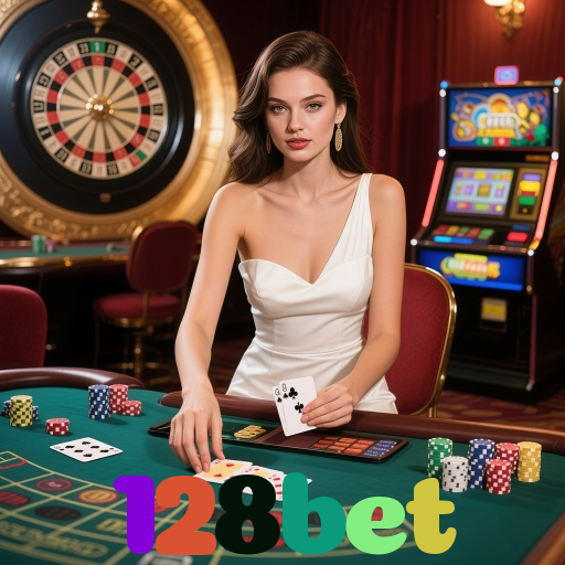 128bet