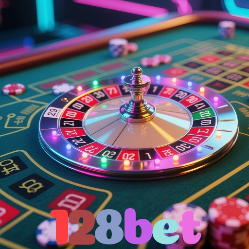 128bet