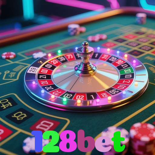 128bet
