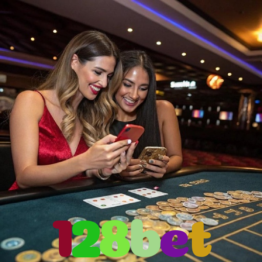 128bet