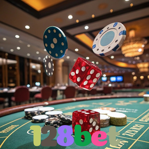 128bet