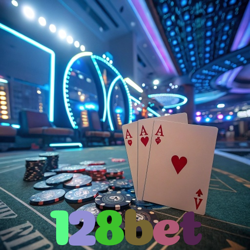 128bet