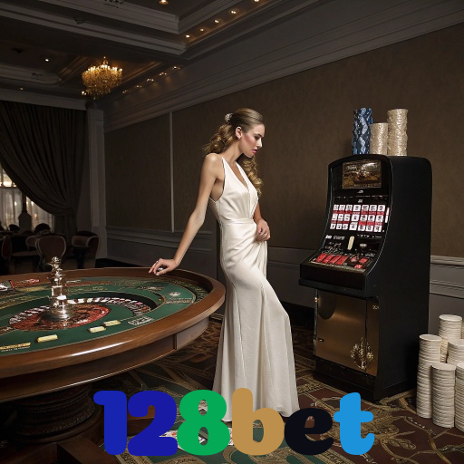 128bet