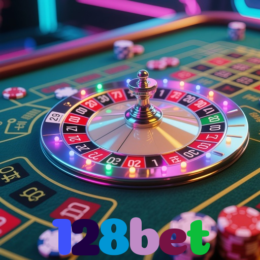 128bet