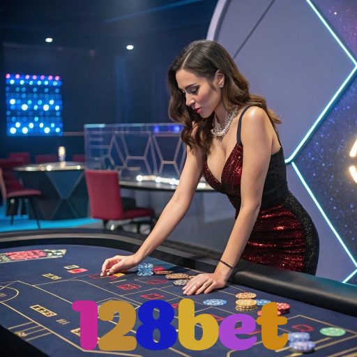 128bet