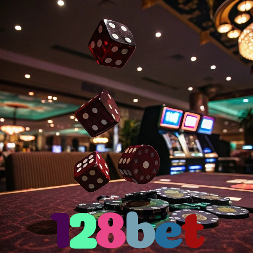 128bet