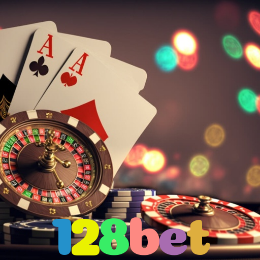 128bet
