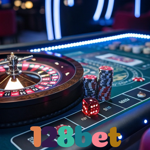 128bet
