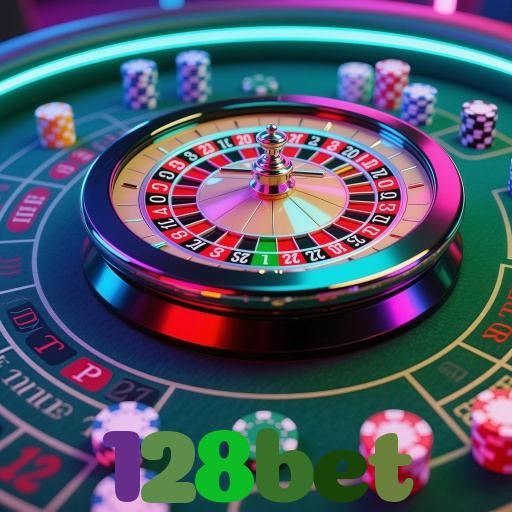 128bet
