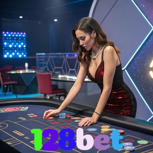 128bet