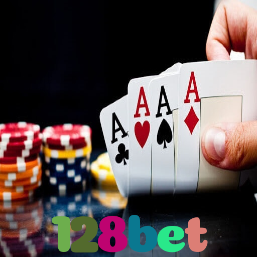 128bet
