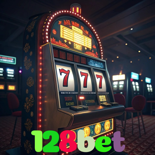 128bet