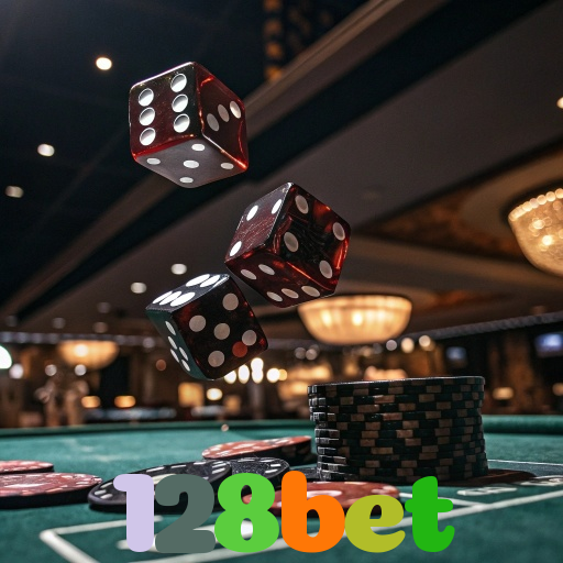 128bet
