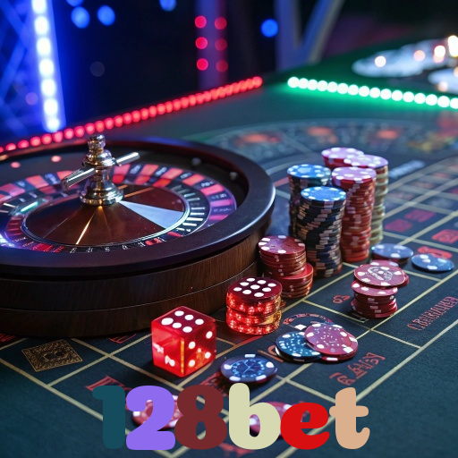 128bet