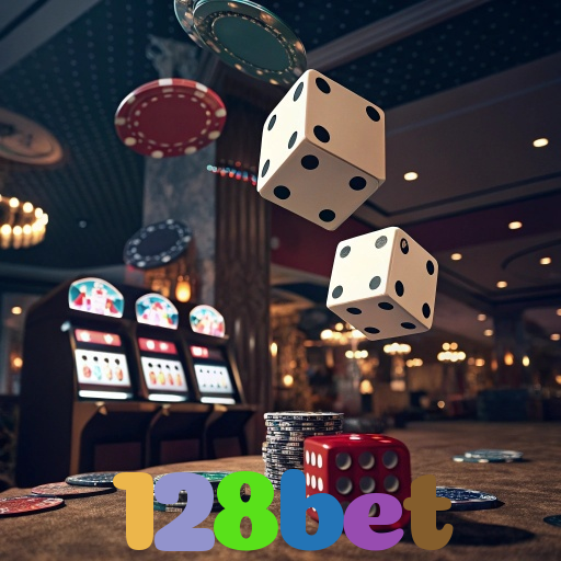128bet
