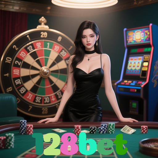 128bet