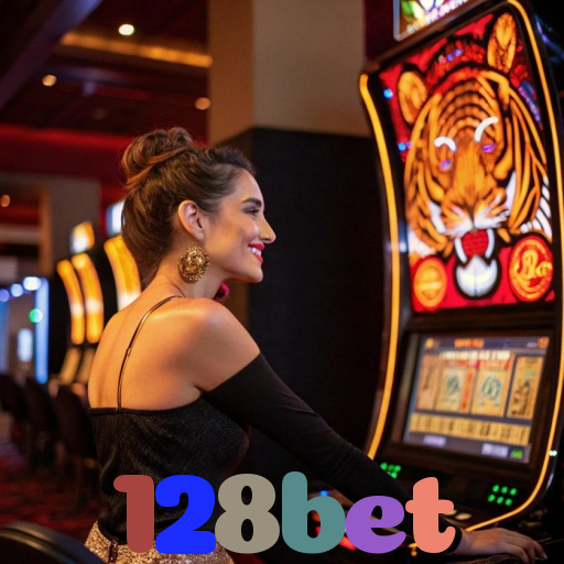 128bet