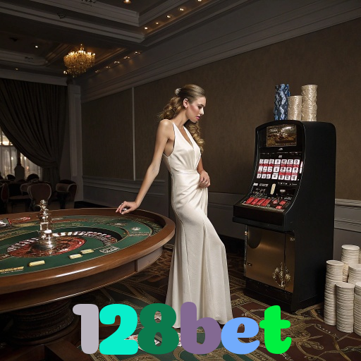 128bet