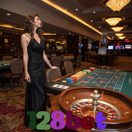 128bet