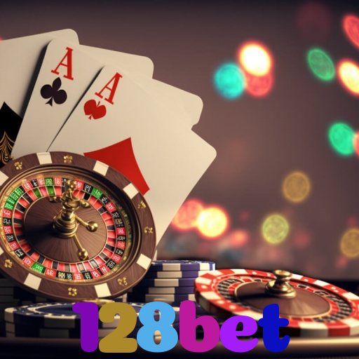 128bet