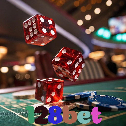 128bet