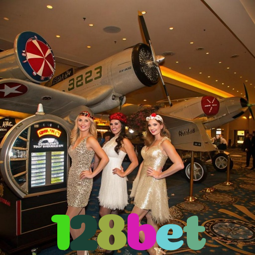 128bet