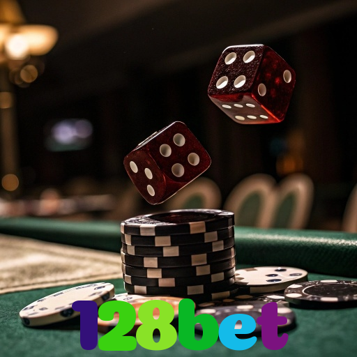 128bet
