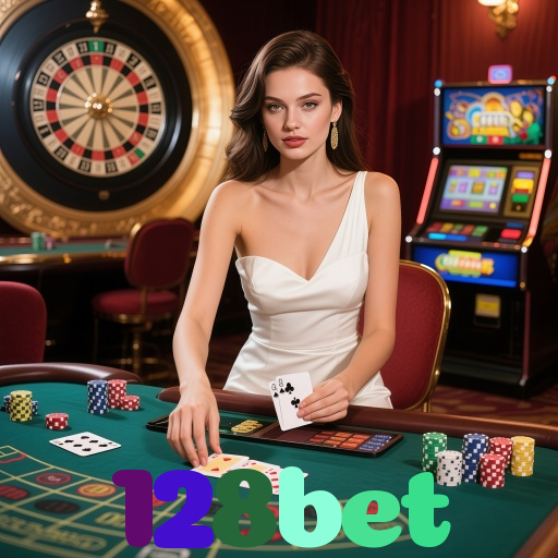 128bet