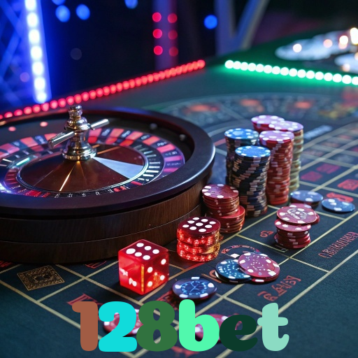 128bet