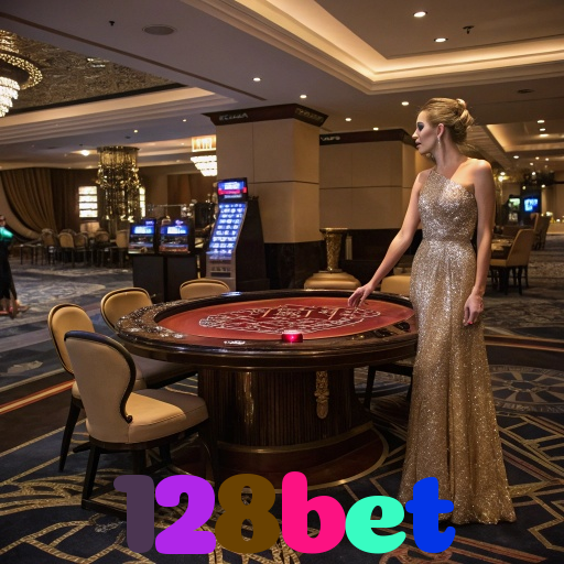 128bet