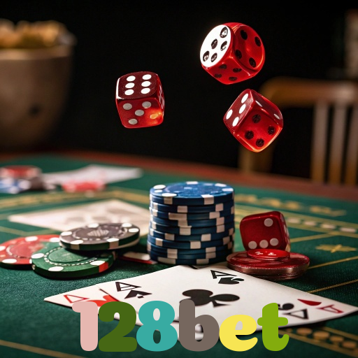 128bet