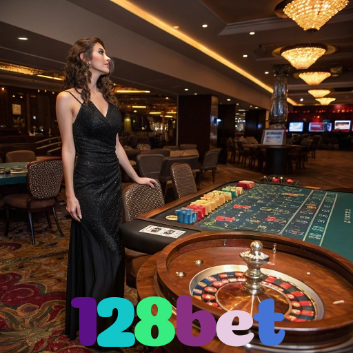 128bet
