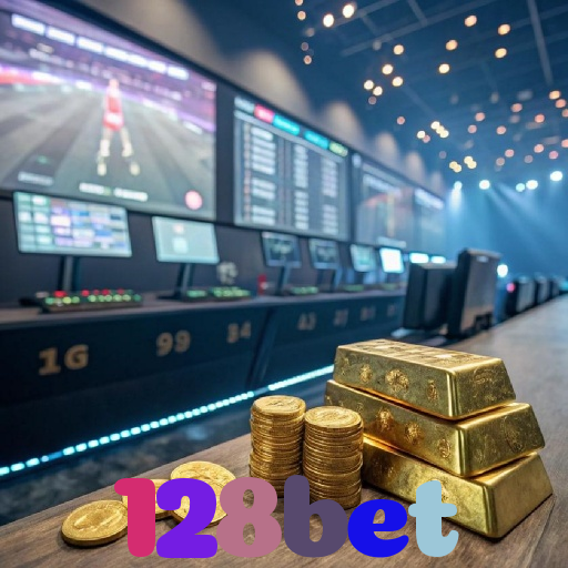 128bet