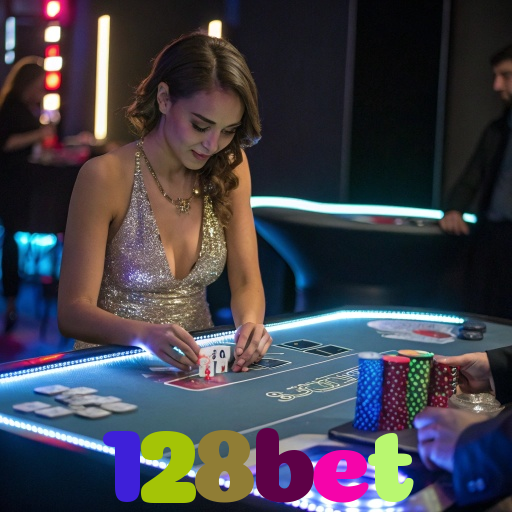 128bet