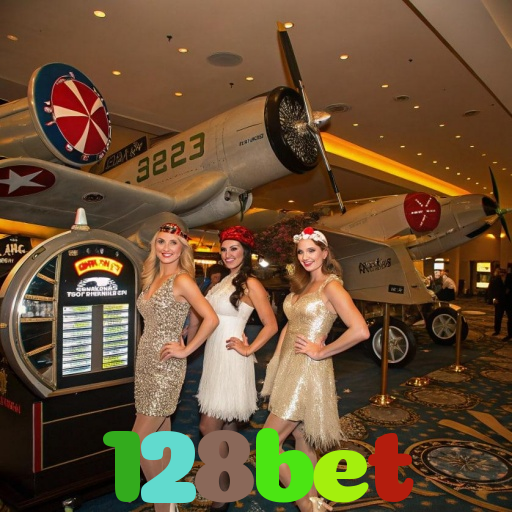 128bet
