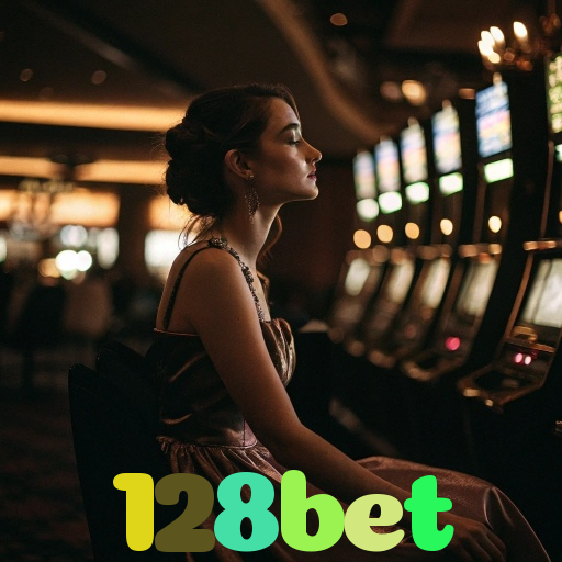 128bet