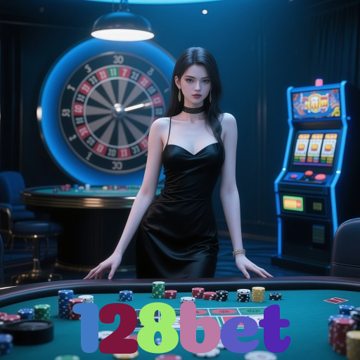 128bet