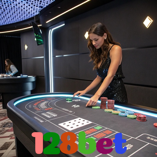 128bet