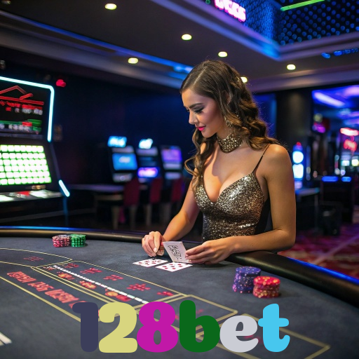 128bet