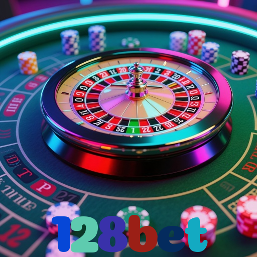 128bet