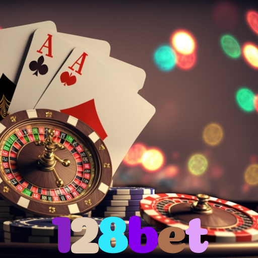 128bet