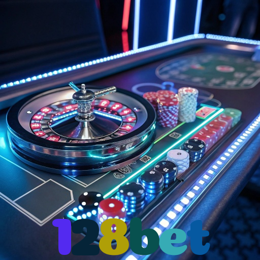 128bet