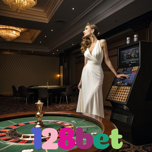 128bet