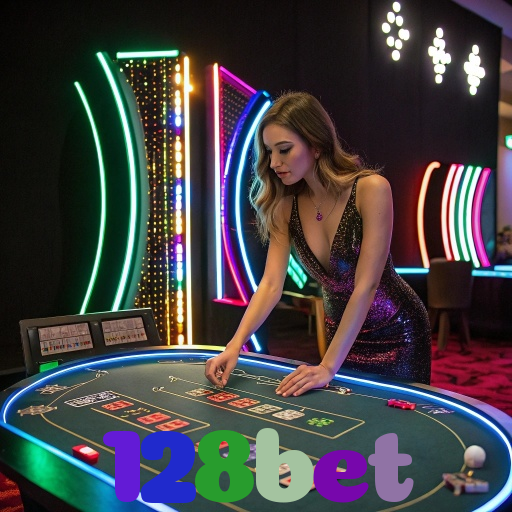 128bet