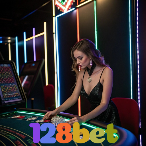 128bet