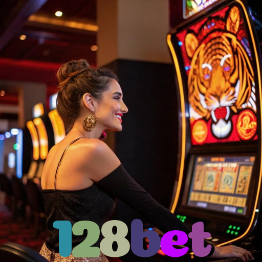 128bet